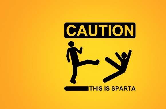 This is Sparta wallpapers hd quality