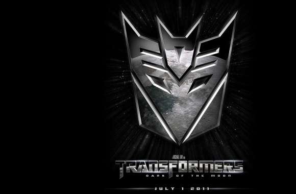 Transformers 3 Movie wallpapers hd quality