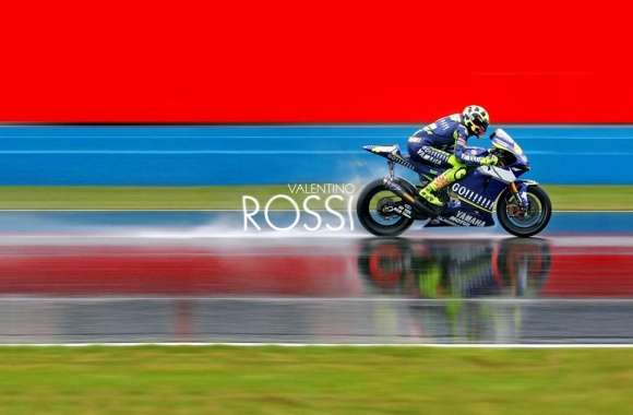 Valentino Rossi wallpapers hd quality