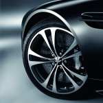 Aston Martin V12 Vantage free