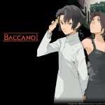 Baccano! download