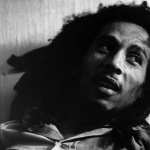Bob Marley new wallpaper