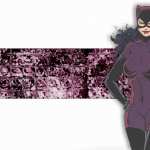 Catwoman Comics 1080p