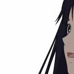 Kimi Ni Todoke download