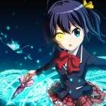 Love, Chunibyo and Other Delusions new wallpapers