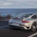 Porsche 911 download wallpaper