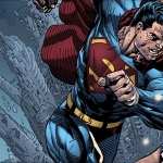 Superman Comics free download