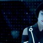 TRON Legacy high definition wallpapers
