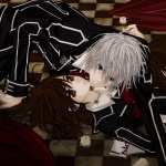 Vampire Knight PC wallpapers