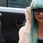 Amanda Bynes wallpapers for iphone