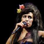 Amy Winehouse free wallpapers