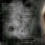 Avril Lavigne hd photos