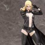 Emma Frost wallpapers for android