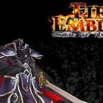 Fire Emblem download wallpaper