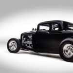 Ford Coupe wallpapers for iphone