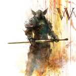 Guild Wars 2 download