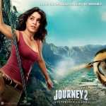 Journey 2 The Mysterious Island hd