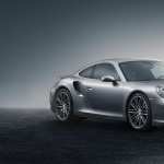 Porsche 911 Turbo wallpapers for iphone