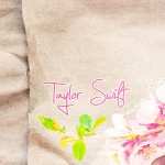 Taylor Swift high definition photo