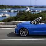 Audi RS5 download