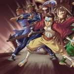 Avatar The Last Airbender new wallpapers