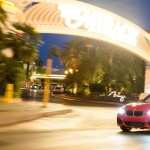 BMW M235i Coupe high quality wallpapers