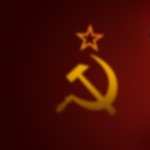 Communism new wallpaper