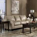 Furniture high definition wallpapers