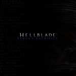 Hellblade Senua s Sacrifice pic