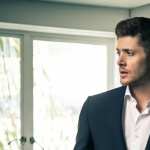 Jensen Ackles wallpapers for iphone