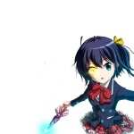 Love, Chunibyo and Other Delusions wallpapers hd