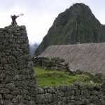 Machu Picchu new wallpapers