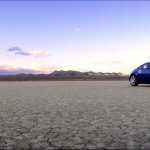 Nissan 350Z background