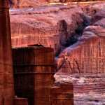 Petra pics