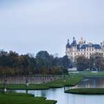 Schwerin Palace pics