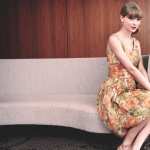 Taylor Swift high definition wallpapers