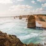 The Twelve Apostles wallpapers for iphone
