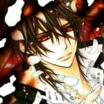 Vampire Knight wallpapers for iphone