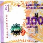 Currencies pics