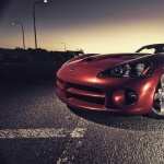 Dodge Viper wallpapers for iphone