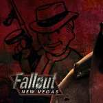 Fallout New Vegas full hd
