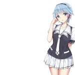 Fuuka high definition wallpapers