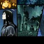 Haibane Renmei high definition wallpapers
