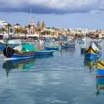 Marsaxlokk image