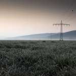 Power Line high definition wallpapers