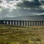 Ribblehead Viaduct new wallpapers