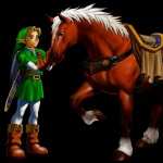 The Legend Of Zelda Ocarina Of Time download