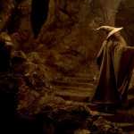 The Lord Of The Rings The Fellowship Of The Ring high definition photo