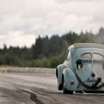 Volkswagen wallpapers for android