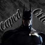 Batman Comics free wallpapers